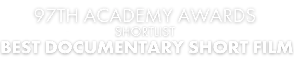 Academy Awards Shortlist