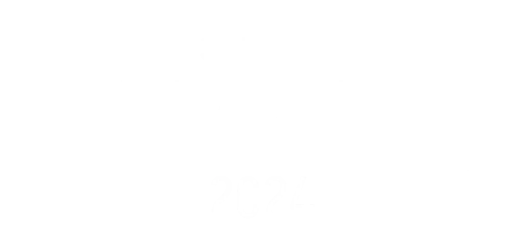 BuffaloIFF2024_Laurels_WH (1)