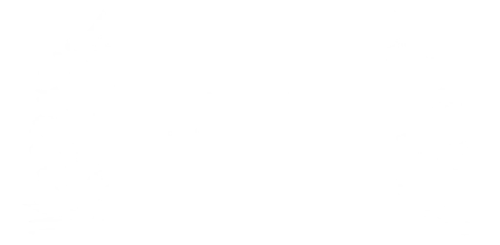 CROSSINGS_officialselection_white-3