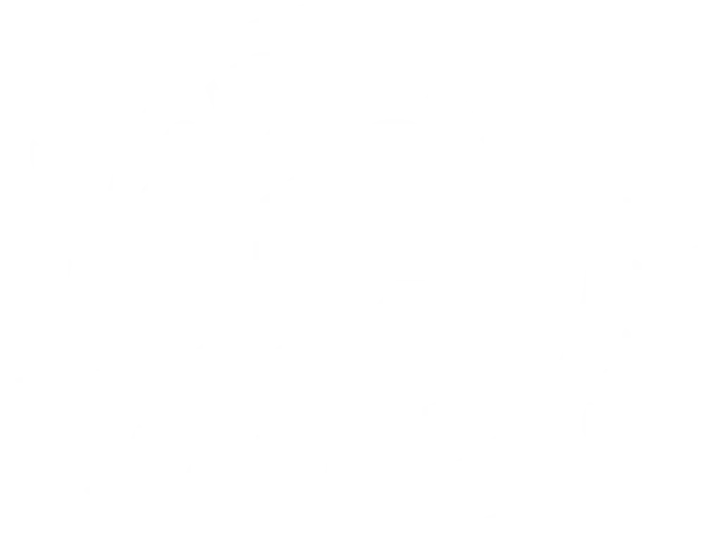 DC_DOX_Laurels - white on transparent