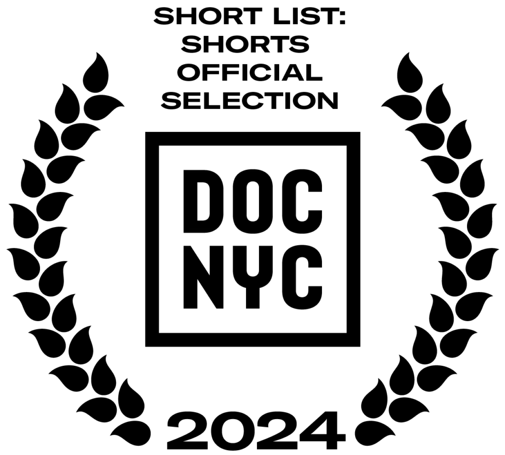 DOCNYC24_Laurels_ShortList_OfficialSelection_Black (1)