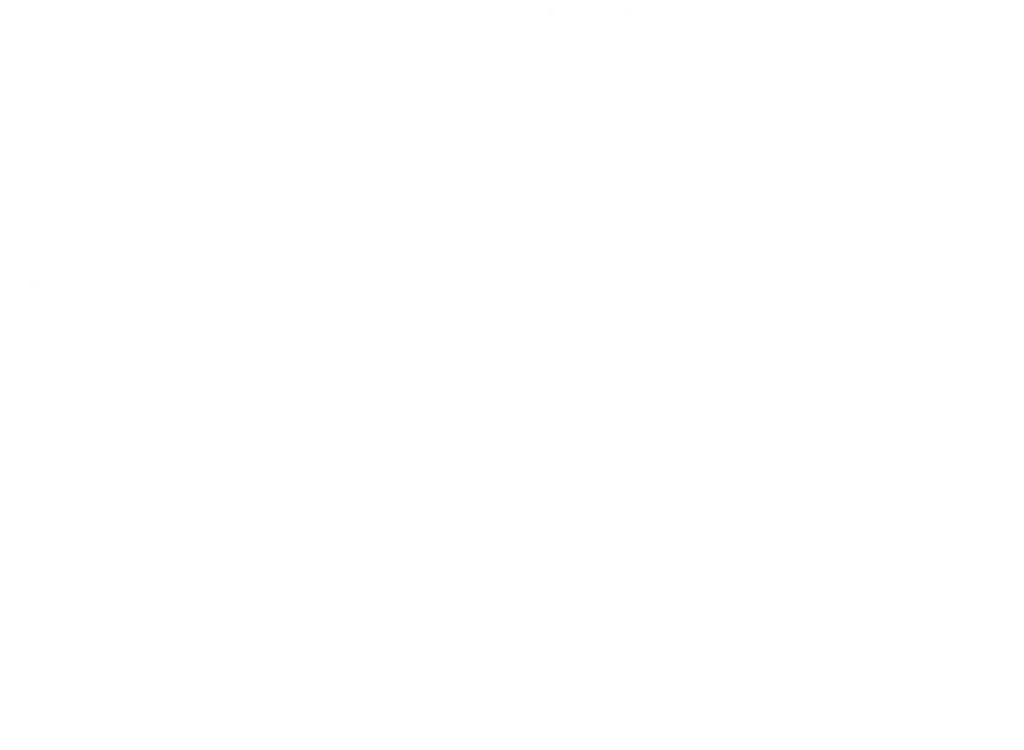 DOKUFEST_Laurels 2024_INTL SHORT DOX (1)