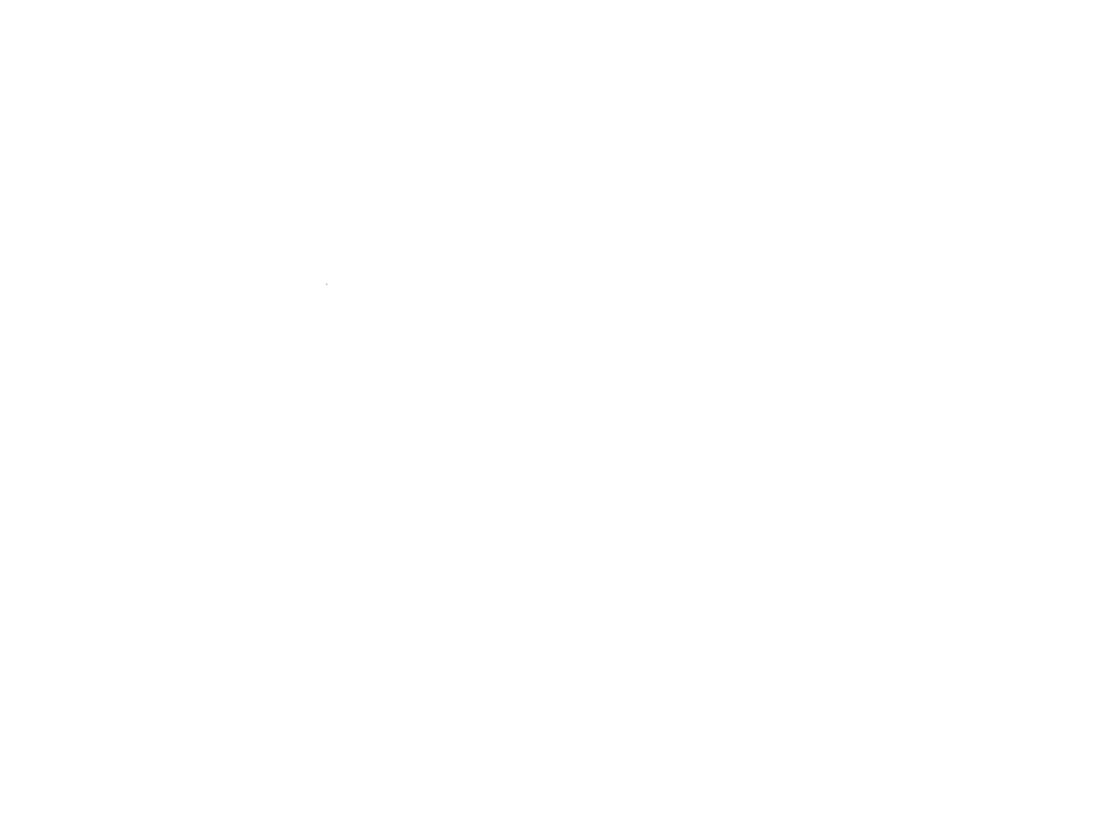 EPFFLaurelAward_White_DocSHORTAward_2024
