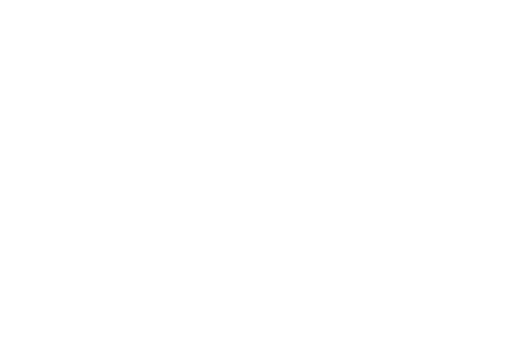 FCAT 2024 fondo transparente_white