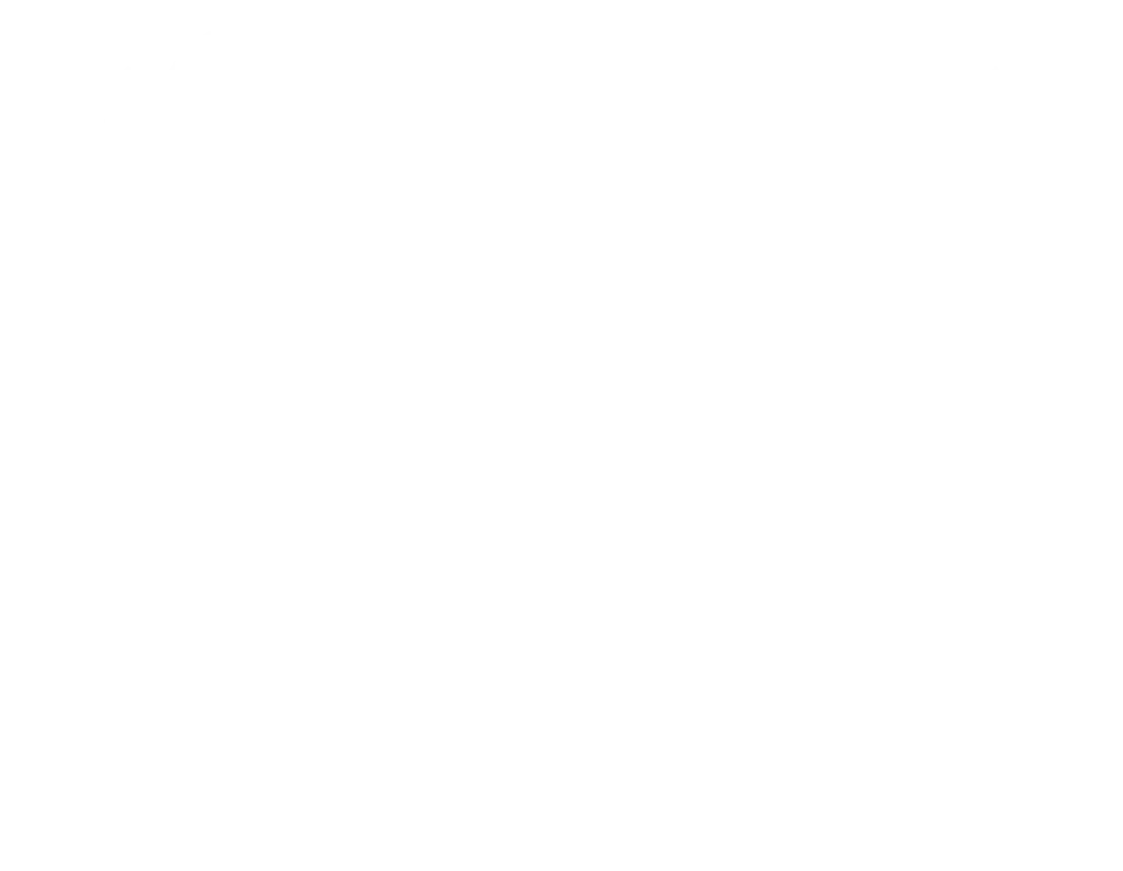 Mountainfilm_FLaurels24White-14 (3)