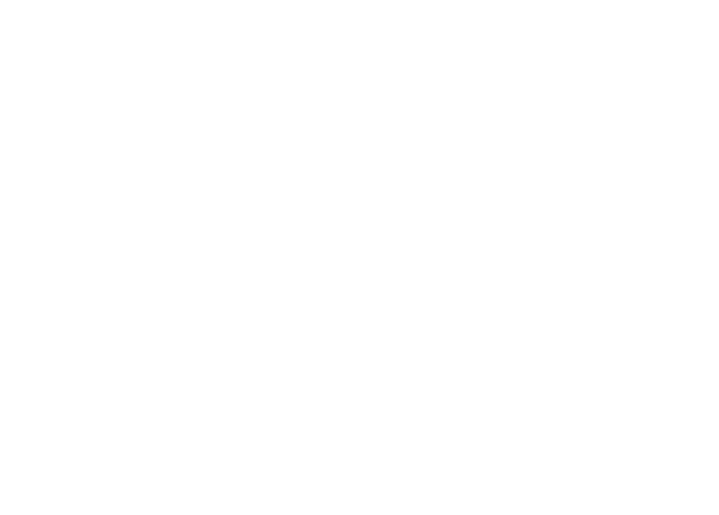 TAMPERE_laureal24_InternationalCompetitionSelection_white_rgb