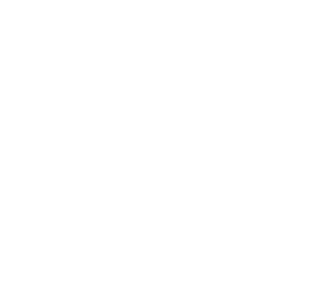 woodstock_laurel