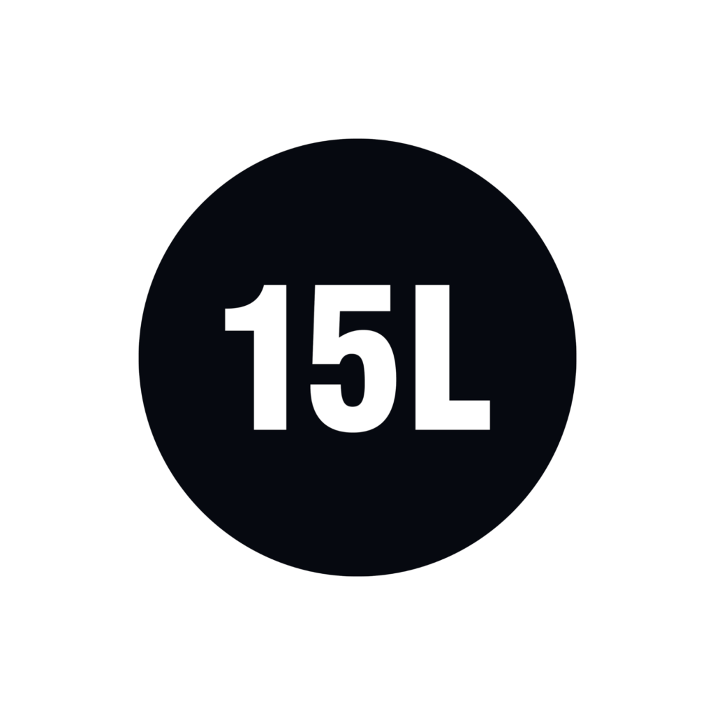 15Lxs