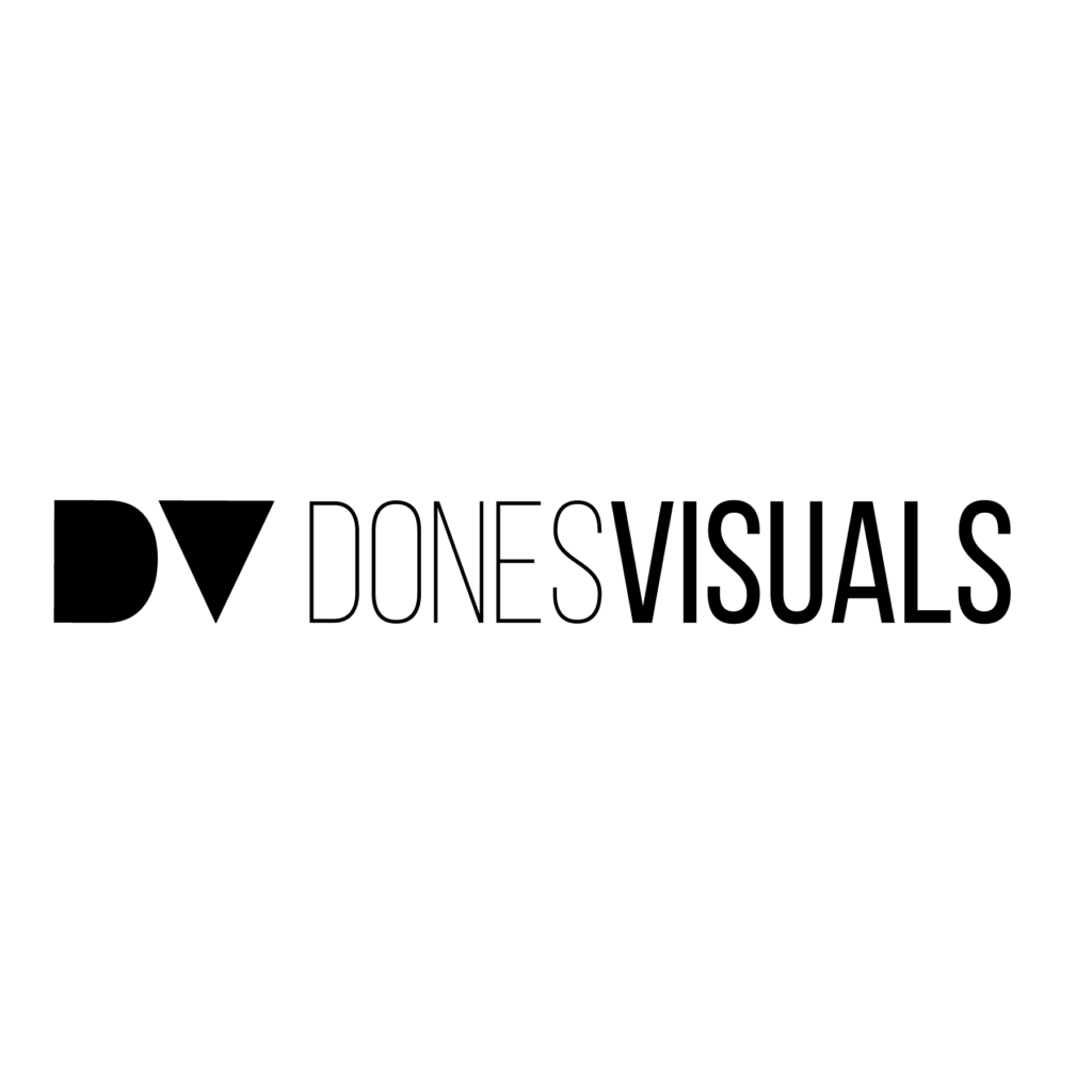 DV_Negre_horitzontal