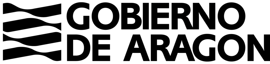 GobiernodeAragon-1-Positivo-RGB-negro - Editado