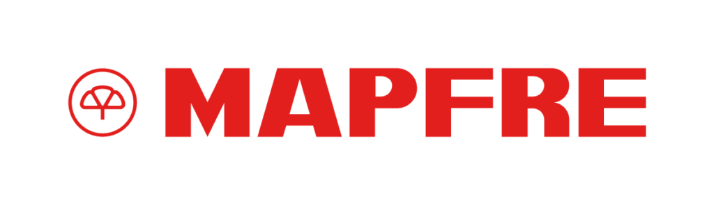 Logo MAPFRE_H CS6-02