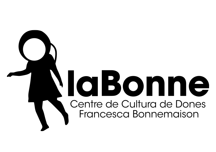 Logo_LaBonne_Blck (5)