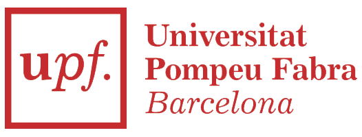Logo_UPF