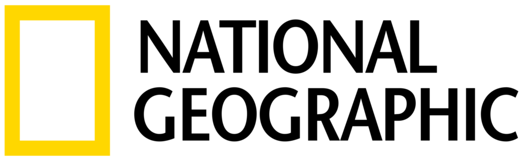 color-original-national-geographic-logo-0
