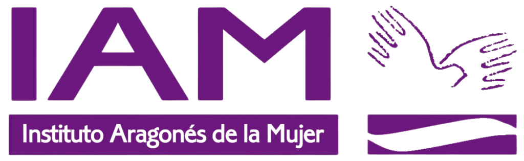 iam