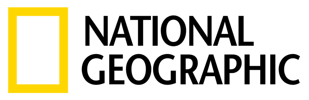 color-original-national-geographic-logo-0