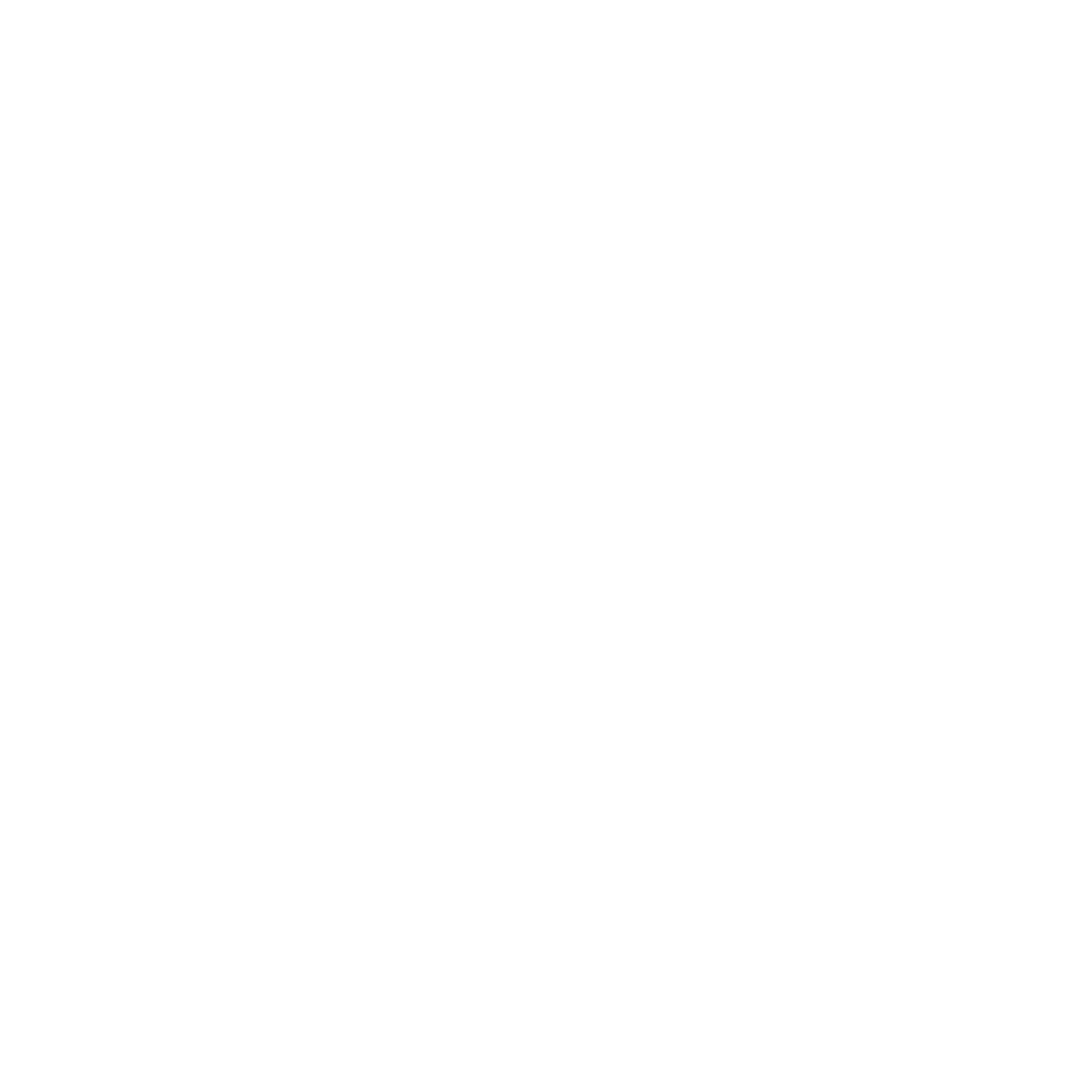 nominee