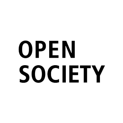 opensociety